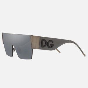 Original Dolce Gabbana Sunglasses Men